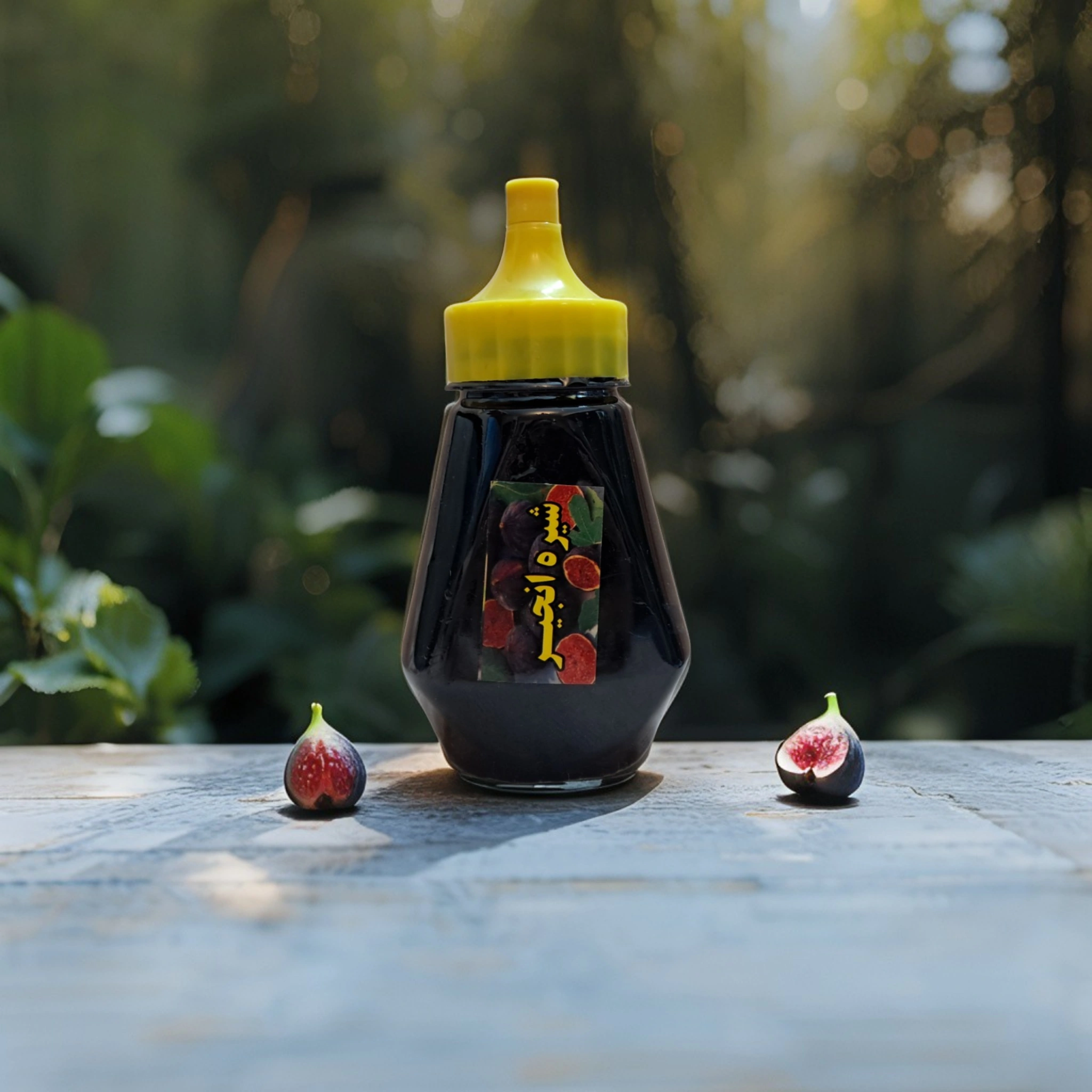 image_Pippit_202507080149 (29).webp